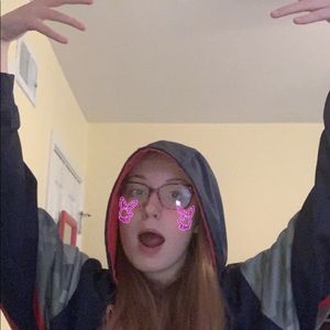 Meet your Posher, Mardena